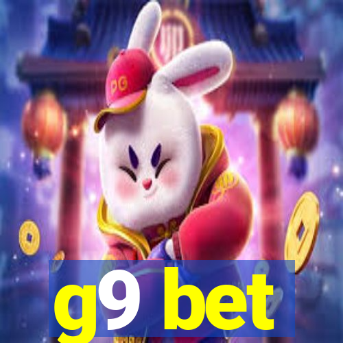 g9 bet